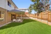 48 Stirling Street, Bridgeman Downs QLD 4035-Image