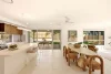 48 Stirling Street, Bridgeman Downs QLD 4035-Image