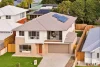 48 Stirling Street, Bridgeman Downs QLD 4035-Image
