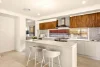 48 Stirling Street, Bridgeman Downs QLD 4035-Image