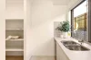 48 Stirling Street, Bridgeman Downs QLD 4035-Image