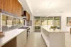 48 Stirling Street, Bridgeman Downs QLD 4035-Image