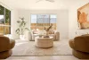 48 Stirling Street, Bridgeman Downs QLD 4035-Image