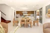 48 Stirling Street, Bridgeman Downs QLD 4035-Image