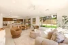 48 Stirling Street, Bridgeman Downs QLD 4035-Image