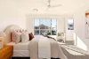 48 Stirling Street, Bridgeman Downs QLD 4035-Image