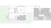 48 Stirling Street, Bridgeman Downs QLD 4035-Floorplan
