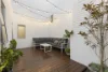 48 Stonewood Circuit, Oxenford, Qld 4210-Image