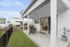 48 Stonewood Circuit, Oxenford, Qld 4210-Image