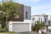 48 Stonewood Circuit, Oxenford, Qld 4210-Image