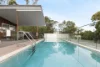 48 Stonewood Circuit, Oxenford, Qld 4210-Image