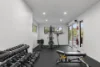 48 Stonewood Circuit, Oxenford, Qld 4210-Image