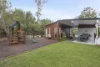 48 Stonewood Circuit, Oxenford, Qld 4210-Image