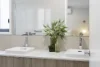 48 Stonewood Circuit, Oxenford, Qld 4210-Image