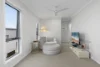 48 Stonewood Circuit, Oxenford, Qld 4210-Image