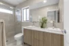 48 Stonewood Circuit, Oxenford, Qld 4210-Image