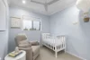 48 Stonewood Circuit, Oxenford, Qld 4210-Image