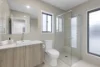 48 Stonewood Circuit, Oxenford, Qld 4210-Image