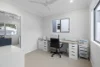 48 Stonewood Circuit, Oxenford, Qld 4210-Image