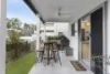 48 Stonewood Circuit, Oxenford, Qld 4210-Image