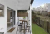 48 Stonewood Circuit, Oxenford, Qld 4210-Image
