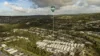 48 Stonewood Circuit, Oxenford, Qld 4210-Image