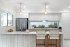 48 Stonewood Circuit, Oxenford, Qld 4210-Image