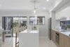 48 Stonewood Circuit, Oxenford, Qld 4210-Image
