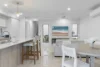 48 Stonewood Circuit, Oxenford, Qld 4210-Image