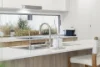 48 Stonewood Circuit, Oxenford, Qld 4210-Image