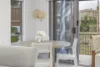 48 Stonewood Circuit, Oxenford, Qld 4210-Image