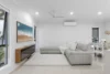 48 Stonewood Circuit, Oxenford, Qld 4210-Image