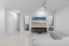 48 Stonewood Circuit, Oxenford, Qld 4210-Image