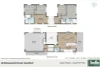 48 Stonewood Circuit, Oxenford, Qld 4210-Floorplan