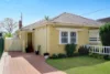 48 Stoney Creek Road, Bexley, NSW 2207