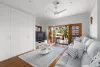 48 Stoney Creek Road, Bexley, NSW 2207-Image