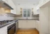 48 Stoney Creek Road, Bexley, NSW 2207-Image