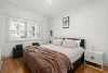 48 Stoney Creek Road, Bexley, NSW 2207-Image
