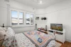 48 Stoney Creek Road, Bexley, NSW 2207-Image