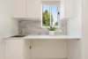 48 Stoney Creek Road, Bexley, NSW 2207-Image