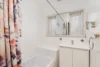 48 Stoney Creek Road, Bexley, NSW 2207-Image