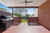 48 Stoney Creek Road, Bexley, NSW 2207-Image