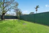 48 Stoney Creek Road, Bexley, NSW 2207-Image