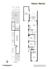 48 Stoney Creek Road, Bexley, NSW 2207-Floorplan