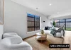 48 Stonneyburn Road, Thornhill Park, Vic 3335