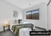 48 Stonneyburn Road, Thornhill Park, Vic 3335-Image