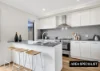 48 Stonneyburn Road, Thornhill Park, Vic 3335-Image