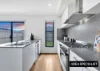 48 Stonneyburn Road, Thornhill Park, Vic 3335-Image