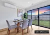 48 Stonneyburn Road, Thornhill Park, Vic 3335-Image