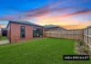 48 Stonneyburn Road, Thornhill Park, Vic 3335-Image